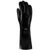 98904, Gr.10 profatrol PB40M  Chemikalienhandschuhe