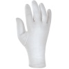 1560, Gr.8  Handschuhe, Baumwolle