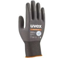 60040, Gr.6 phynomic lite  Allroundhandschuhe