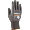 60040, Gr.10 phynomic lite  Allroundhandschuhe