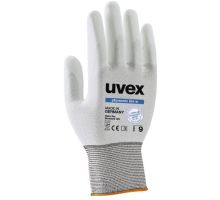 60041, Gr.6 phynomic lite w  Allroundhandschuhe