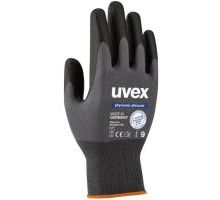 60049, Gr.9 Phynomic allround  Allroundhandschuhe