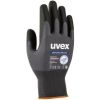 60049, Gr.10 Phynomic allround  Allroundhandschuhe