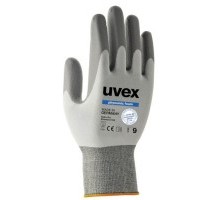 60050, Gr.10 phynomic foam  Allroundhandschuhe