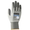 60050, Gr.10 phynomic foam  Allroundhandschuhe
