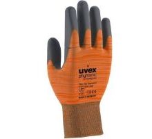 60054, Gr.10 phynomic x-foam HV  Allroundhandschuhe