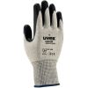 60938, Gr.10 unidur 6659 foam  Schnittschutzhandschuhe