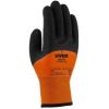 60942, Gr.10 Unilite Thermo HD  Kältehandschuhe