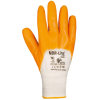 2382, Gr.9 NBR-Lite  Handschuhe, Nitril