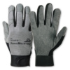 640, Gr.11 Rewomech  Handschuhe, mechanisch