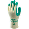 310, Gr.10/XL Grip Green  Handschuhe, Nylon