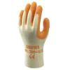 310, Gr.10/XL Grip Orange  Handschuhe, Nylon