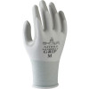 370, Gr.10/XXL Assembly Grip White  Handschuhe, Nylon