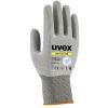 60058, Gr.10 phynomic  Allroundhandschuhe, ESD