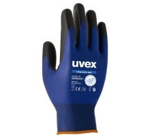 60060, Gr.12 phynomic wet  Allroundhandschuhe