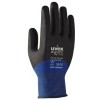 60061, Gr.11 phynomic wet plus  Allroundhandschuhe