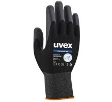 60070, Gr.10 Phynomic XG  Allroundhandschuhe