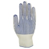60135, Gr.10 unigrip 6620  Allroundhandschuhe