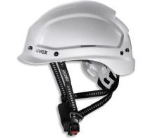 9773.050 pheos alpine  Schutzhelm, weiß