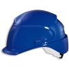 Airwing B-S-WR, blau  Arbeitsschutzhelm, mit Lüftung