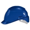 Airwing C, blau  Arbeitsschutzhelm, Lüftung hinten