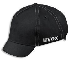 9794.403 u-cap sport  Anstoßkappe