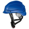 Pheos alpine, blau  Arbeitsschutzhelm