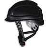 Pheos alpine, schwarz  Arbeitsschutzhelm