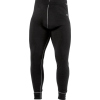 100418-940, Gr.2XL  Unterhose, lang, schwarz