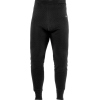 100469-940, Gr.2XL  Unterhose, lang, schwarz