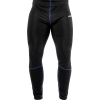 111571-940, Gr.S  Polartec® Lange Unterhose, 2078 PT, schwarz