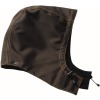 06014-025-18, Gr.ONE  Kapuze, Herren/Damen, COMPLETE, dunkelanthrazit