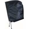 07014-650-01, Gr.ONE  Kapuze, Herren/Damen, COMPLETE, marine