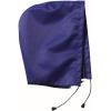 07014-650-11, Gr.ONE  Kapuze, Herren/Damen, COMPLETE, kornblau