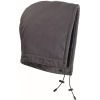 10539-620-888, Gr.ONE  Kapuze, Herren/Damen, COMPLETE, anthrazit