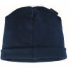 00780-380-01, Gr.M  Strickmütze, Herren/Damen, COMPLETE, marine