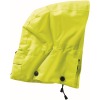 05114-880-17, Gr.ONE  Kapuze, Herren/Damen, COMPLETE, hi-vis gelb