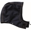 06014-025-010, Gr.ONE  Kapuze, Herren/Damen, COMPLETE, schwarzblau