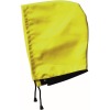 07014-880-17, Gr.ONE  Kapuze, Herren/Damen, COMPLETE, hi-vis gelb