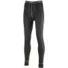 50025-871-09, Gr.2XL  Funktionsunterhose, Herren, CROSSOVER, schwarz