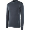 50121-929-010, Gr.3XL  Funktionsunterhemd, Herren/Damen, MULTISAFE, schwarzblau