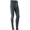 50122-929-010, Gr.XL  Funktionsunterhose, Herren/Damen, MULTISAFE, schwarzblau