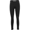 50179-870-18, Gr.XS  Funktionsunterhose, Herren, CROSSOVER, dunkelanthrazit