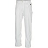 00579-430-06, Gr.82C42  Hose, Herren/Damen, ORIGINALS, weiß
