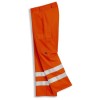 8894, Gr.90  Warnschutz-Bundhose, orange