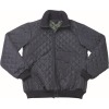 00525-590-01, Gr.2XL  Thermojacke, Herren/Damen, ORIGINALS, marine