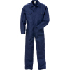 100413-541, Gr.M  Overall, blau