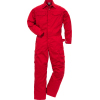 113102-331, Gr.XL  Icon One Overall, 8111 LUXE