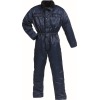 00517-620-01, Gr.2XL  Winteroverall, Herren/Damen, ORIGINALS, marine