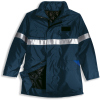 89778, Gr.XL  Flammschutzparka, marine